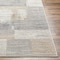 Livabliss Alamo ALO-2301 Machine Crafted Area Rug ALO2301-537 - alternate 3
